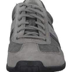 Pius Gabor 1137.10, Sportliche Halbschuhe, Herren, Grau