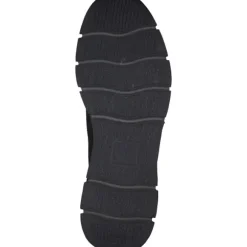 Pius Gabor 1031.11, Sportliche Halbschuhe, Herren, Schwarz