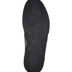 Pius Gabor 1137.10, Sportliche Halbschuhe, Herren, Grau