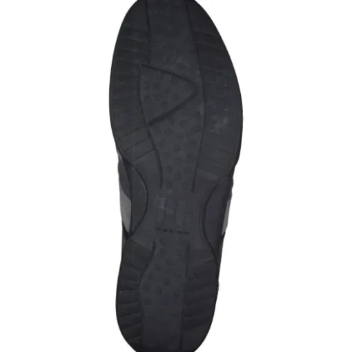 Pius Gabor 1137.10, Sportliche Halbschuhe, Herren, Grau