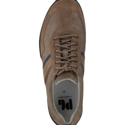 Pius Gabor 1137.10, Sportliche Halbschuhe, Herren, cord/cord/fjord