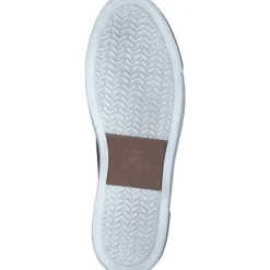 Pius Gabor 0460.15, Sportliche Halbschuhe, Herren, Blau