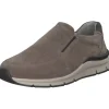 Pius Gabor 1031.13, Sportliche Slipper, Herren, lt.brown