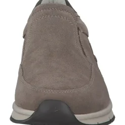 Pius Gabor 1031.13, Sportliche Slipper, Herren, lt.brown