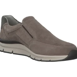 Pius Gabor 1031.13, Sportliche Slipper, Herren, lt.brown