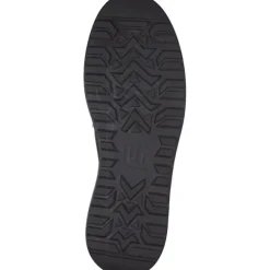 Pius Gabor 1069.10.01, Stiefel, Herren, dune/mocca