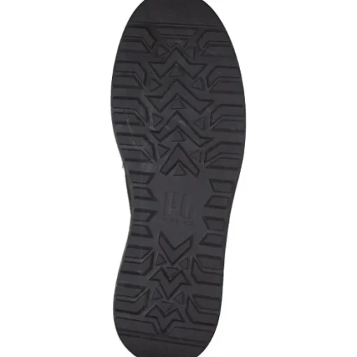 Pius Gabor 1069.10.01, Stiefel, Herren, dune/mocca