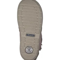 Primigi 6850522/60955, Lauflernschuhe, Kinder, skin/carne/ro.a