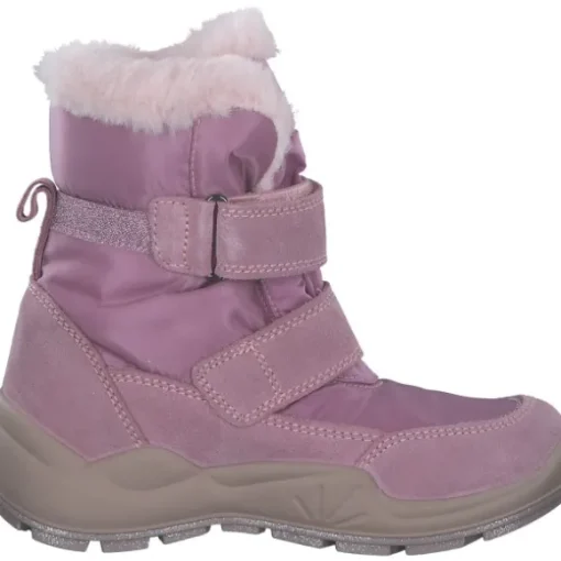 Primigi 6878533/60915, Winterstiefel, Kinder, pink/orchidea