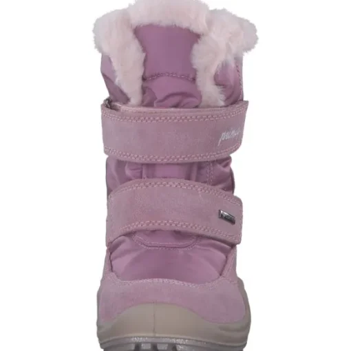 Primigi 6878533/60915, Winterstiefel, Kinder, pink/orchidea