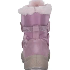 Primigi 6878533/60915, Winterstiefel, Kinder, pink/orchidea