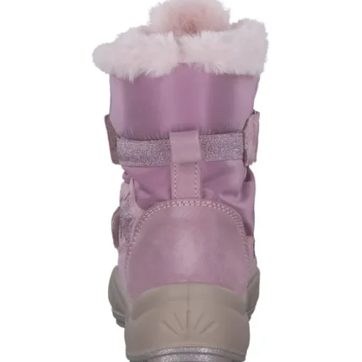 Primigi 6878533/60915, Winterstiefel, Kinder, pink/orchidea