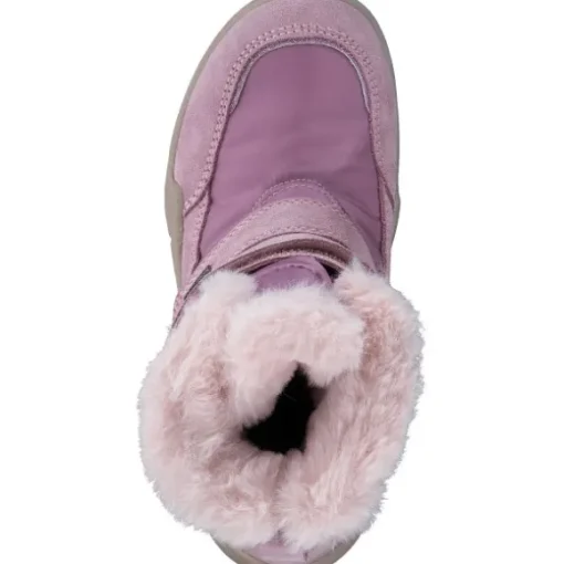 Primigi 6878533/60915, Winterstiefel, Kinder, pink/orchidea