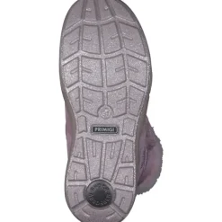 Primigi 6878533/60915, Winterstiefel, Kinder, pink/orchidea