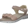 Primigi Axel 3886, Sandaletten, Kinder, phard/rosa ant.