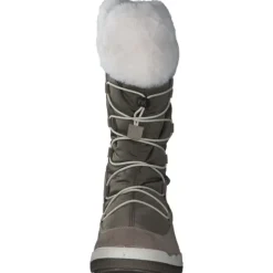 Primigi PFZGT 28797, Stiefeletten (Kinder), Kinder, Beige