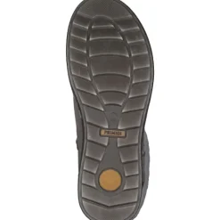 Primigi PFZGT 28797, Stiefeletten (Kinder), Kinder, Beige