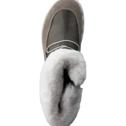 Primigi PFZGT 28797, Stiefeletten (Kinder), Kinder, Beige