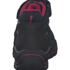 Primigi PPTGT 83939, Winterstiefel, Kinder, Blau