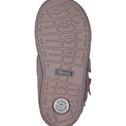 Primigi PRIGT 28616, Stiefeletten (Kinder), Kinder, Pink