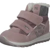 Primigi PTIGT 83540, Stiefeletten (Kinder), Kinder, phard/chiffon