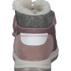 Primigi PTIGT 83540, Stiefeletten (Kinder), Kinder, phard/chiffon