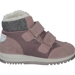 Primigi PTIGT 83540, Stiefeletten (Kinder), Kinder, phard/chiffon