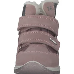 Primigi PTIGT 83540, Stiefeletten (Kinder), Kinder, phard/chiffon