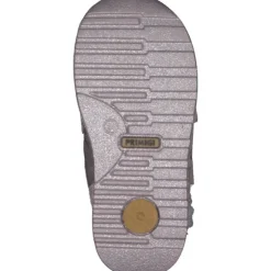 Primigi PTIGT 83540, Stiefeletten (Kinder), Kinder, phard/chiffon