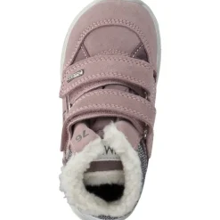 Primigi PTIGT 83540, Stiefeletten (Kinder), Kinder, phard/chiffon