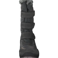 Primigi PWIGT 28777, Stiefeletten (Kinder), Kinder, Grau