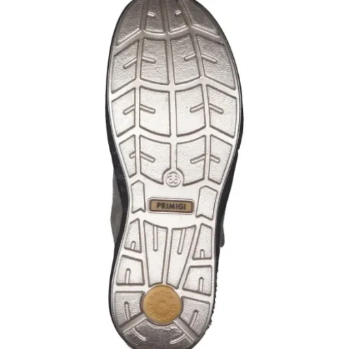 Primigi PWIGT 28777, Stiefeletten (Kinder), Kinder, Beige