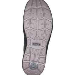 Primigi PWIGT 28777, Stiefeletten (Kinder), Kinder, Grau