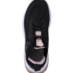 Puma 310168/003 Cell Thrill, Schnürschuhe, Damen, PUMA BLACK-ROSE GOLD-MAUVE MIS