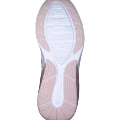 Puma 310168/003 Cell Thrill, Schnürschuhe, Damen, PUMA BLACK-ROSE GOLD-MAUVE MIS