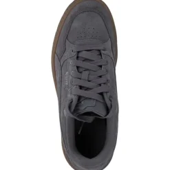 Puma 397462/003 Karmen II Idol SD, Schnürschuhe, Damen, COOL DARK GRAY-COOL DARK GRAY