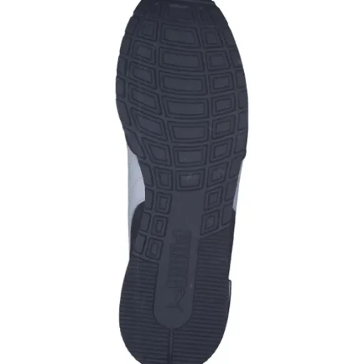 Puma 399069/007 ST Runner v4 NL CLUB, Klassische- & Business Schuhe, Herren, CLUB NAVY-PUMA WHITE