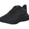 Puma 310686/001 X-Cell Nova CAT SL Wns, Schnürschuhe, Damen, PUMA BLACK-ROSE GOLD
