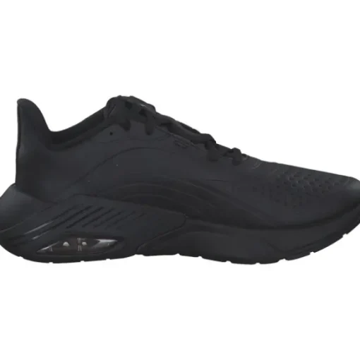 Puma 310686/001 X-Cell Nova CAT SL Wns, Schnürschuhe, Damen, PUMA BLACK-ROSE GOLD
