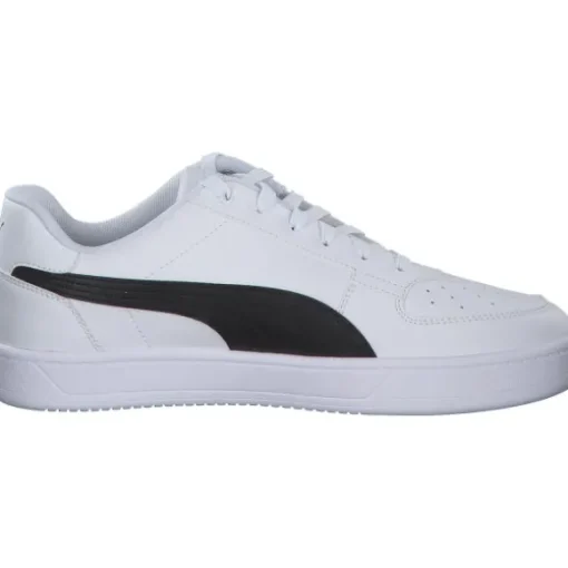 Puma Caven 2.0 392290, Klassische- & Business Schuhe, Herren, white black