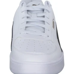 Puma Caven 2.0 392290, Klassische- & Business Schuhe, Herren, white black