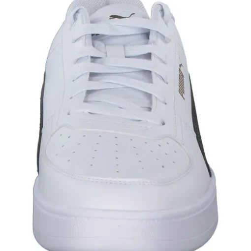 Puma Caven 2.0 392290, Klassische- & Business Schuhe, Herren, white black