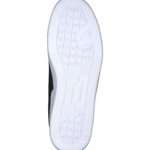 Puma Caven 2.0 392290, Klassische- & Business Schuhe, Herren, white black