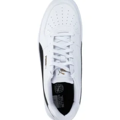 Puma Caven 2.0 392290, Klassische- & Business Schuhe, Herren, white black