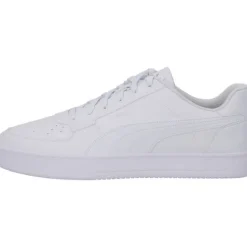 Puma Caven 2.0 392290 M, Klassische- & Business Schuhe, Herren, White-PUMA Silver