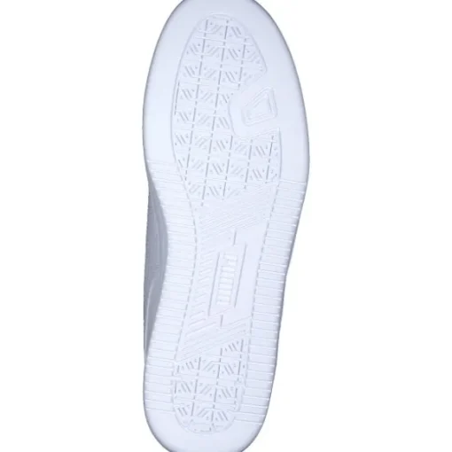 Puma Caven 2.0 Mid 392291, Stiefel, White White