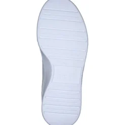 Puma Caven Jr. 382056, Sneakers Low, Kinder, Weiß
