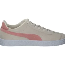 Puma Club 381111 W, Sneakers Low, Damen, Pristine