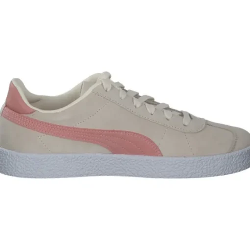 Puma Club 381111 W, Sneakers Low, Damen, Pristine