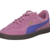 Puma Club II Era 397447 W, Schnürschuhe, Damen, MAUVED OUT-DARK AMETHYST-GUM